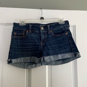 American Eagle Short